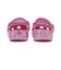 211200-90H　MY MELODY CLASSIC CLOG　MULTI　690865-0001