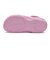 211200-90H　MY MELODY CLASSIC CLOG　MULTI　690865-0001