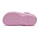 211200-90H　MY MELODY CLASSIC CLOG　MULTI　690865-0001