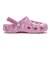 211200-90H　MY MELODY CLASSIC CLOG　MULTI　690865-0001