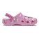 211200-90H　MY MELODY CLASSIC CLOG　MULTI　690865-0001