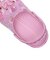 211200-90H　MY MELODY CLASSIC CLOG　MULTI　690865-0001