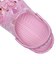 211200-90H　MY MELODY CLASSIC CLOG　MULTI　690865-0001