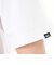 125R1013900　M LOTW Reflective PKT TEE　WHITE　694980-0001