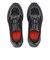 A6DKJ-EK9　MOTION ACCESS LOW　BLACK MESH　691889-0001