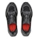 A6DKJ-EK9　MOTION ACCESS LOW　BLACK MESH　691889-0001