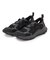 A6DKJ-EK9　MOTION ACCESS LOW　BLACK MESH　691889-0001