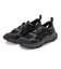 A6DKJ-EK9　MOTION ACCESS LOW　BLACK MESH　691889-0001