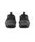 A6DKJ-EK9　MOTION ACCESS LOW　BLACK MESH　691889-0001