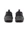 A6DKJ-EK9　MOTION ACCESS LOW　BLACK MESH　691889-0001