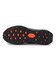 A6DKJ-EK9　MOTION ACCESS LOW　BLACK MESH　691889-0001