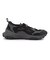 A6DKJ-EK9　MOTION ACCESS LOW　BLACK MESH　691889-0001