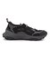 A6DKJ-EK9　MOTION ACCESS LOW　BLACK MESH　691889-0001