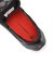 A6DKJ-EK9　MOTION ACCESS LOW　BLACK MESH　691889-0001