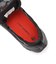 A6DKJ-EK9　MOTION ACCESS LOW　BLACK MESH　691889-0001