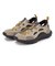 A6DKJ-EAB　MOTION ACCESS LOW　LT BRWN MESH　691888-0001