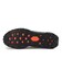 A6DKJ-EAB　MOTION ACCESS LOW　LT BRWN MESH　691888-0001