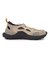 A6DKJ-EAB　MOTION ACCESS LOW　LT BRWN MESH　691888-0001