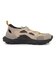 A6DKJ-EAB　MOTION ACCESS LOW　LT BRWN MESH　691888-0001