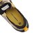 A6DKJ-EAB　MOTION ACCESS LOW　LT BRWN MESH　691888-0001