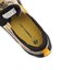 A6DKJ-EAB　MOTION ACCESS LOW　LT BRWN MESH　691888-0001