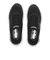 220701　MAX CUSHIONING HYPER CRAZE　BKW　695704-0001