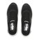 220701　MAX CUSHIONING HYPER CRAZE　BKW　695704-0001