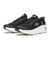220701　MAX CUSHIONING HYPER CRAZE　BKW　695704-0001