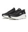 220701　MAX CUSHIONING HYPER CRAZE　BKW　695704-0001