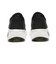 220701　MAX CUSHIONING HYPER CRAZE　BKW　695704-0001