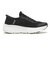 220701　MAX CUSHIONING HYPER CRAZE　BKW　695704-0001