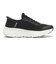220701　MAX CUSHIONING HYPER CRAZE　BKW　695704-0001
