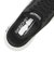220701　MAX CUSHIONING HYPER CRAZE　BKW　695704-0001