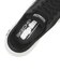 220701　MAX CUSHIONING HYPER CRAZE　BKW　695704-0001