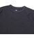 125R1020200　M CAVE Waffle Football L TEE　PARISIAN NIGHT　695057-0002
