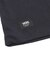 125R1020200　M CAVE Waffle Football L TEE　PARISIAN NIGHT　695057-0002