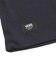 125R1020200　M CAVE Waffle Football L TEE　PARISIAN NIGHT　695057-0002