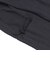 125R1020200　M CAVE Waffle Football L TEE　PARISIAN NIGHT　695057-0002