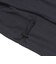 125R1020200　M CAVE Waffle Football L TEE　PARISIAN NIGHT　695057-0002