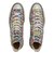31314990　AS AGED TC HI / DORAEMON　MULTI　695491-0001