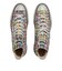 31314990　AS AGED TC HI / DORAEMON　MULTI　695491-0001