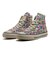 31314990　AS AGED TC HI / DORAEMON　MULTI　695491-0001