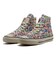 31314990　AS AGED TC HI / DORAEMON　MULTI　695491-0001