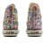 31314990　AS AGED TC HI / DORAEMON　MULTI　695491-0001