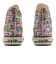 31314990　AS AGED TC HI / DORAEMON　MULTI　695491-0001