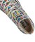 31314990　AS AGED TC HI / DORAEMON　MULTI　695491-0001