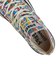 31314990　AS AGED TC HI / DORAEMON　MULTI　695491-0001