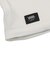125R1020200　M CAVE Waffle Football L TEE　MARSHMALLOW　695057-0001