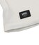125R1020200　M CAVE Waffle Football L TEE　MARSHMALLOW　695057-0001