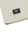 125R1012200　M MESH Foot Ball TEE　IVORY　695054-0001